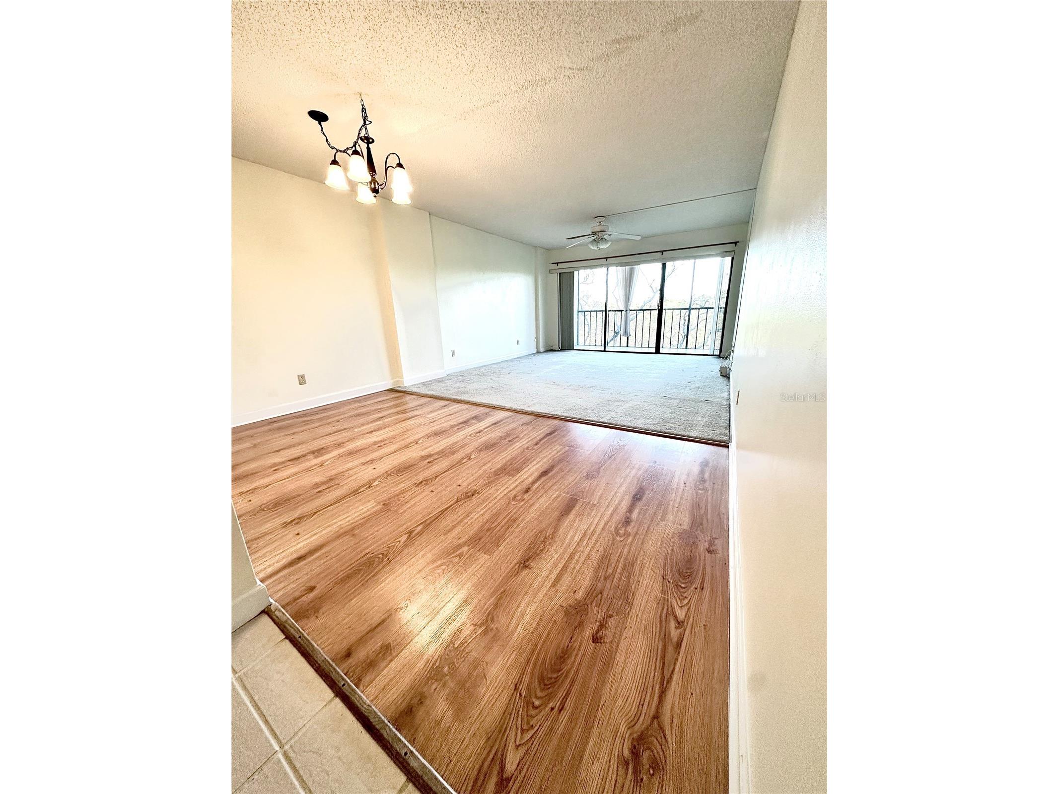 2800 Cove Cay Drive #1-6B Clearwater FL 33760 TB8475113 image5