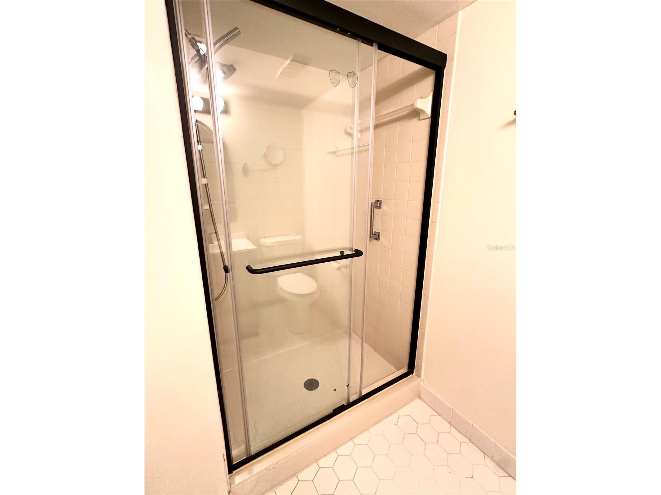 2800 Cove Cay Drive #1-6B Clearwater FL 33760 TB8475113 image7