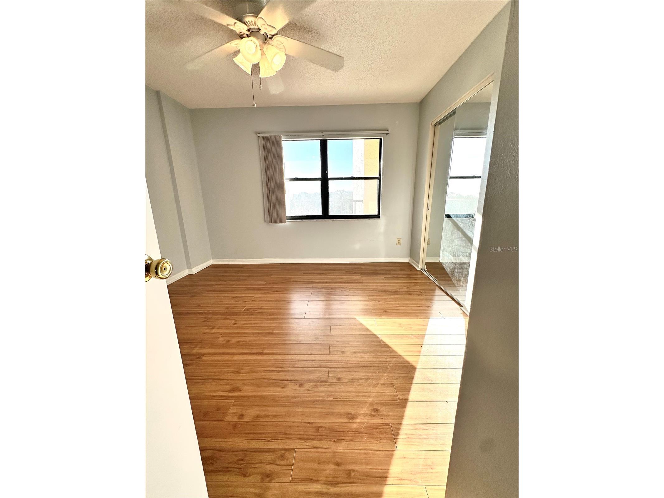 2800 Cove Cay Drive #1-6B Clearwater FL 33760 TB8475113 image8