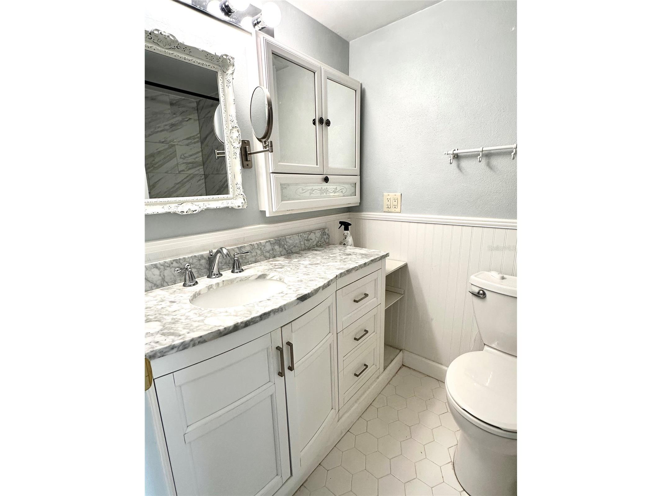 2800 Cove Cay Drive #1-6B Clearwater FL 33760 TB8475113 image9