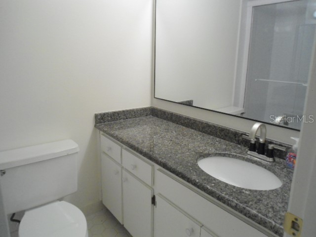 2800 Cove Cay Drive #4D Clearwater FL 33760 W7883645 image10