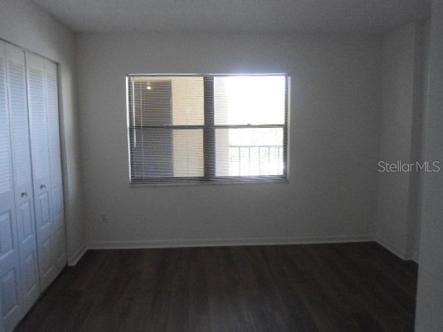 2800 Cove Cay Drive #4D Clearwater FL 33760 W7883645 image11