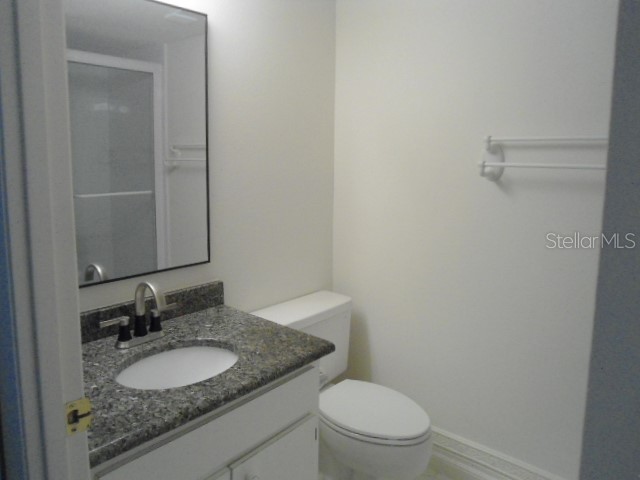 2800 Cove Cay Drive #4D Clearwater FL 33760 W7883645 image13