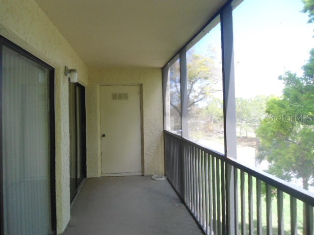 2800 Cove Cay Drive #4D Clearwater FL 33760 W7883645 image14