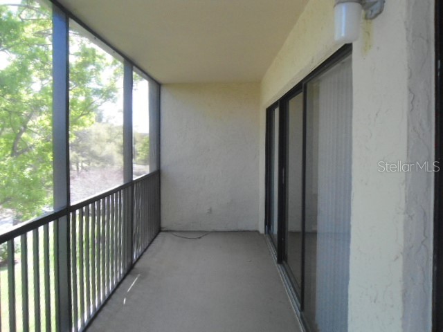 2800 Cove Cay Drive #4D Clearwater FL 33760 W7883645 image15