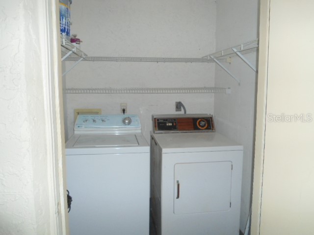 2800 Cove Cay Drive #4D Clearwater FL 33760 W7883645 image16