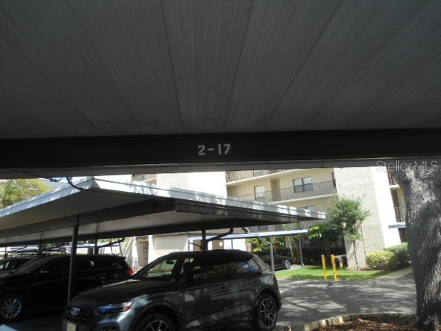 2800 Cove Cay Drive #4D Clearwater FL 33760 W7883645 image18