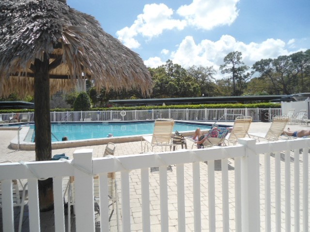 2800 Cove Cay Drive #4D Clearwater FL 33760 W7883645 image21