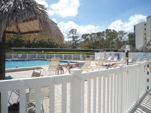 2800 Cove Cay Drive #4D Clearwater FL 33760 W7883645 image22