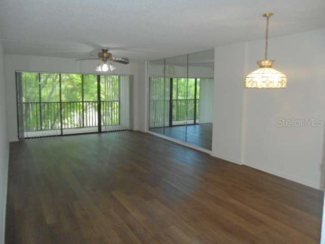 2800 Cove Cay Drive #4D Clearwater FL 33760 W7883645 image3