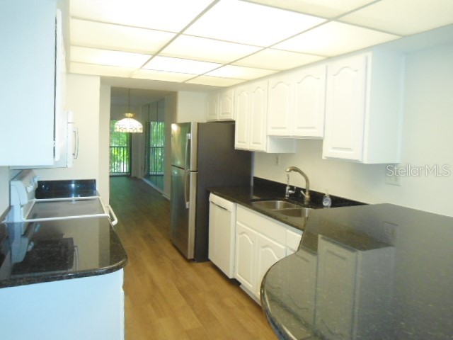 2800 Cove Cay Drive #4D Clearwater FL 33760 W7883645 image5