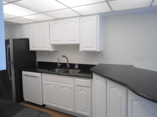 2800 Cove Cay Drive #4D Clearwater FL 33760 W7883645 image6