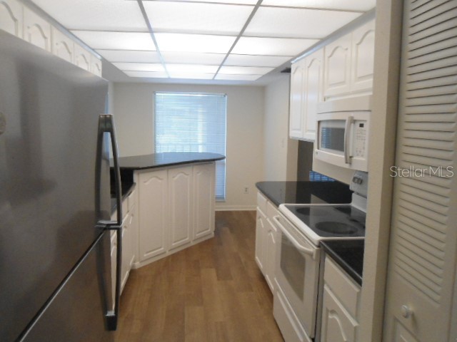 2800 Cove Cay Drive #4D Clearwater FL 33760 W7883645 image7