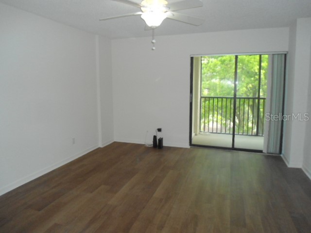 2800 Cove Cay Drive #4D Clearwater FL 33760 W7883645 image8
