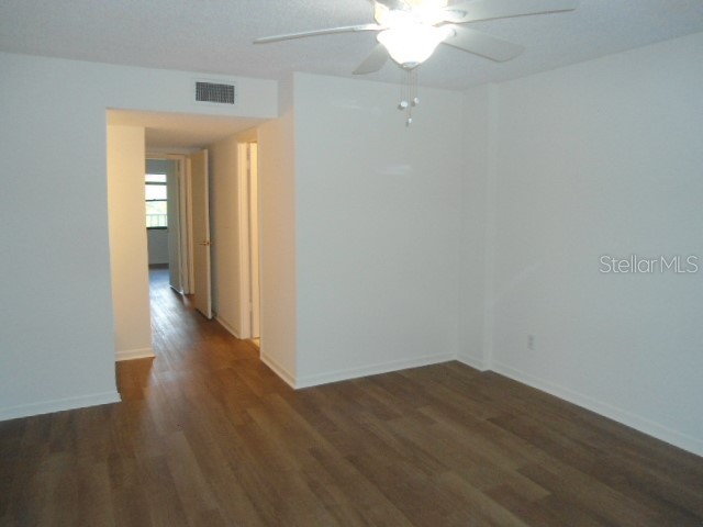 2800 Cove Cay Drive #4D Clearwater FL 33760 W7883645 image9