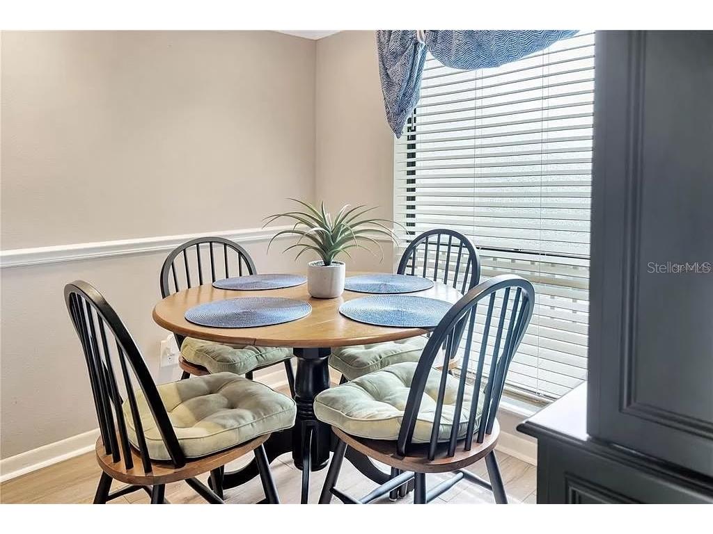 2800 Cove Cay Drive #4F Clearwater FL 33760 TB8436044 image10