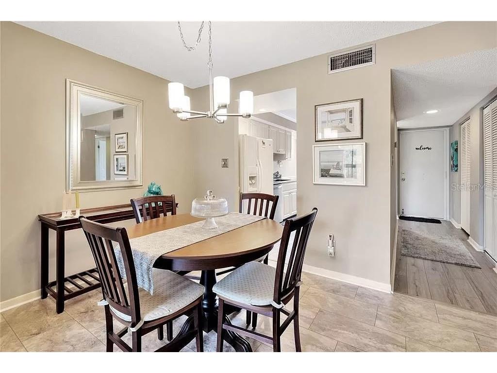 2800 Cove Cay Drive #4F Clearwater FL 33760 TB8436044 image11