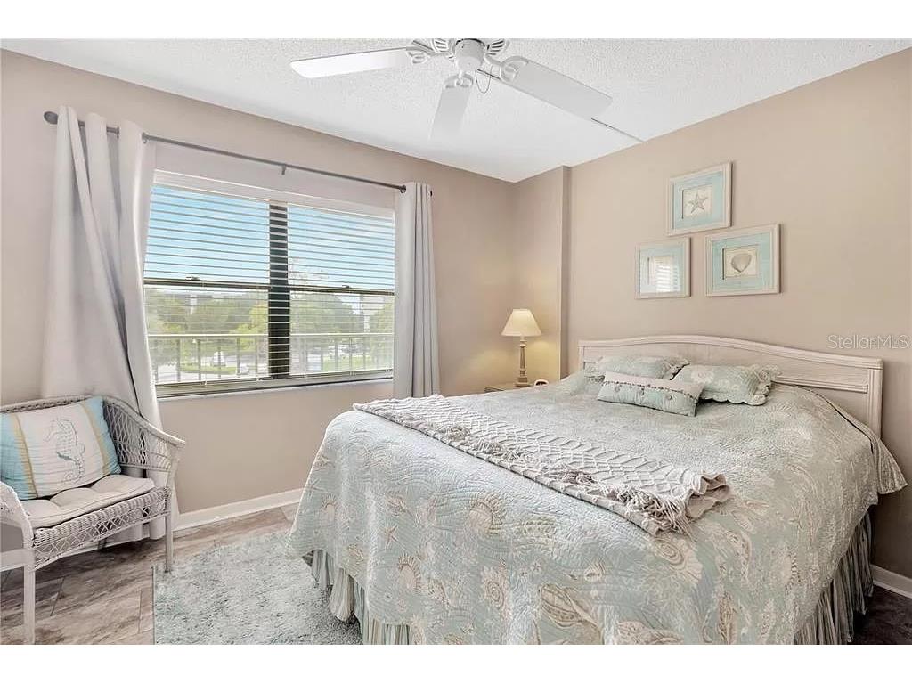 2800 Cove Cay Drive #4F Clearwater FL 33760 TB8436044 image12