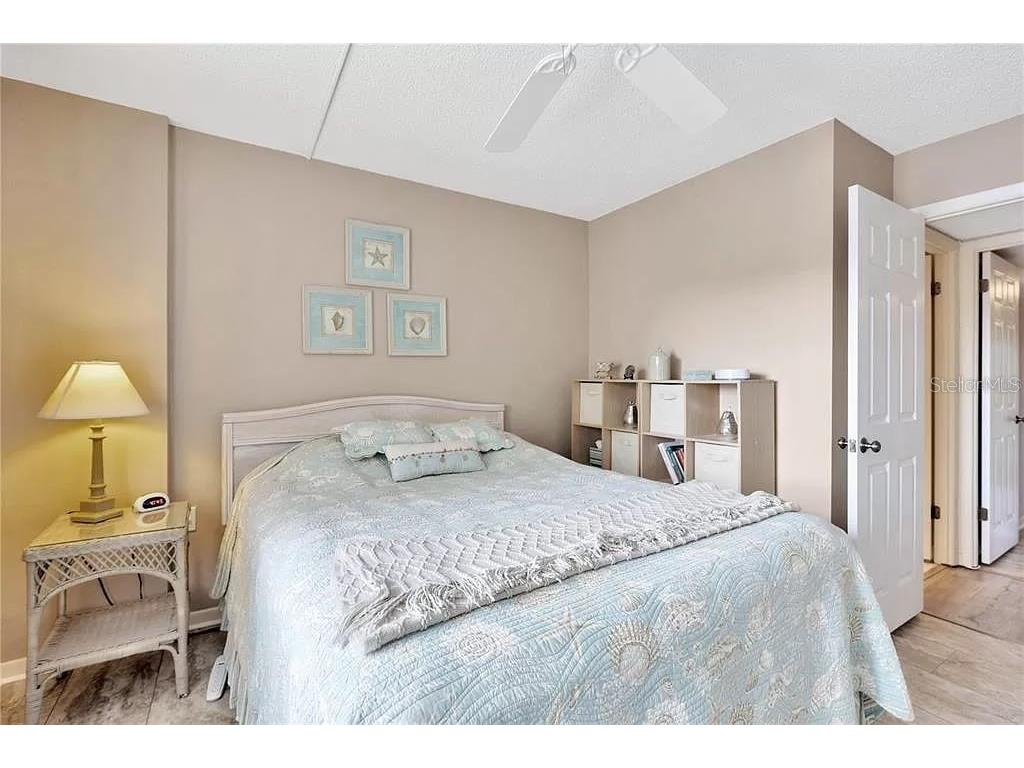 2800 Cove Cay Drive #4F Clearwater FL 33760 TB8436044 image13