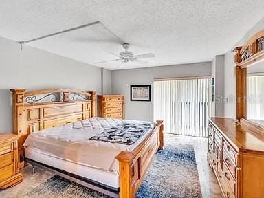 2800 Cove Cay Drive #4F Clearwater FL 33760 TB8436044 image14