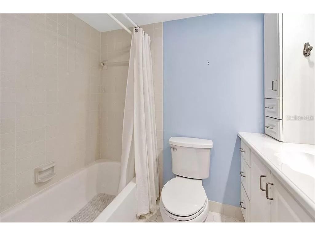 2800 Cove Cay Drive #4F Clearwater FL 33760 TB8436044 image16