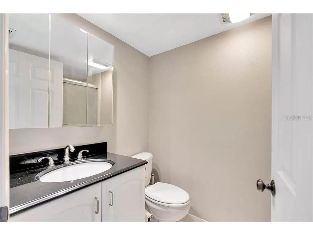 2800 Cove Cay Drive #4F Clearwater FL 33760 TB8436044 image17