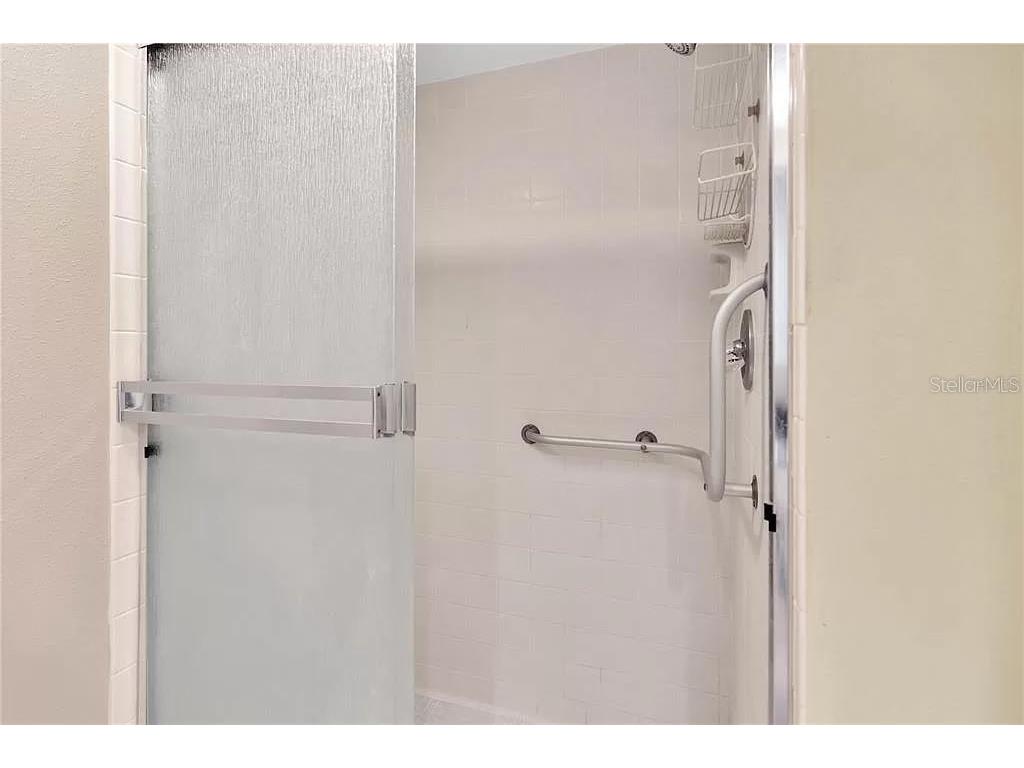 2800 Cove Cay Drive #4F Clearwater FL 33760 TB8436044 image18