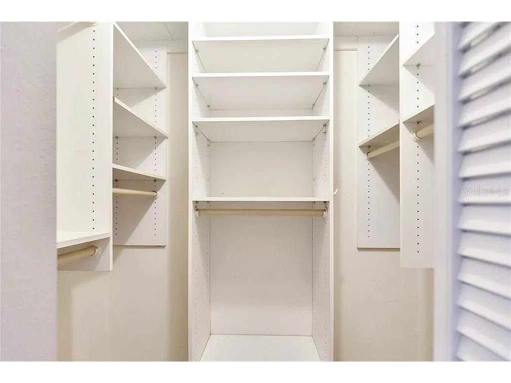 2800 Cove Cay Drive #4F Clearwater FL 33760 TB8436044 image19