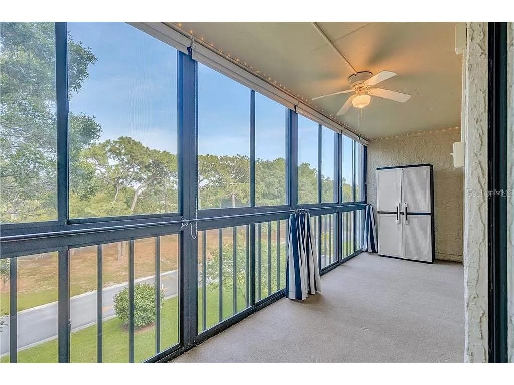 2800 Cove Cay Drive #4F Clearwater FL 33760 TB8436044 image22