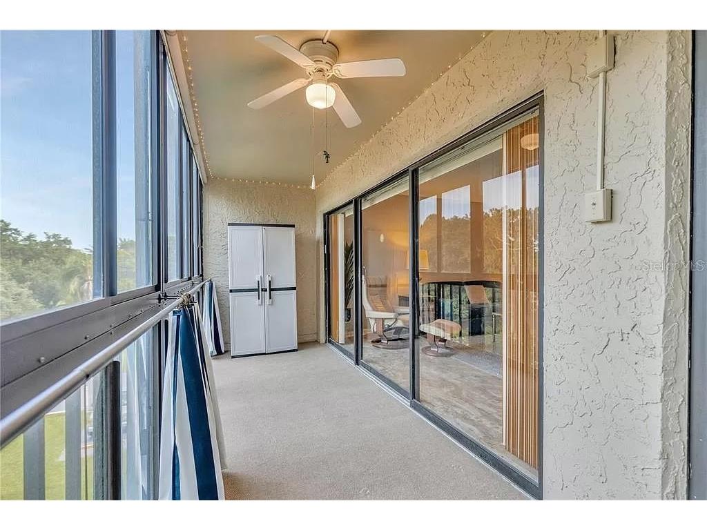 2800 Cove Cay Drive #4F Clearwater FL 33760 TB8436044 image23