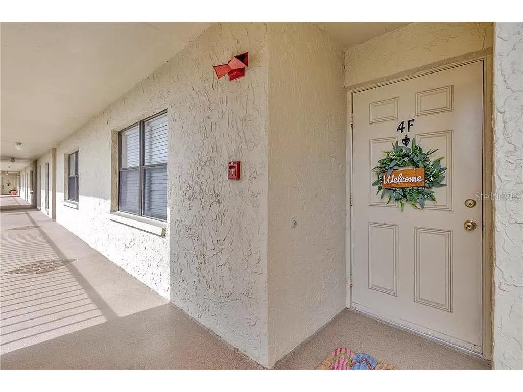 2800 Cove Cay Drive #4F Clearwater FL 33760 TB8436044 image24