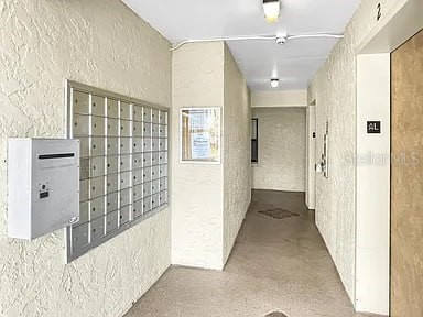 2800 Cove Cay Drive #4F Clearwater FL 33760 TB8436044 image26