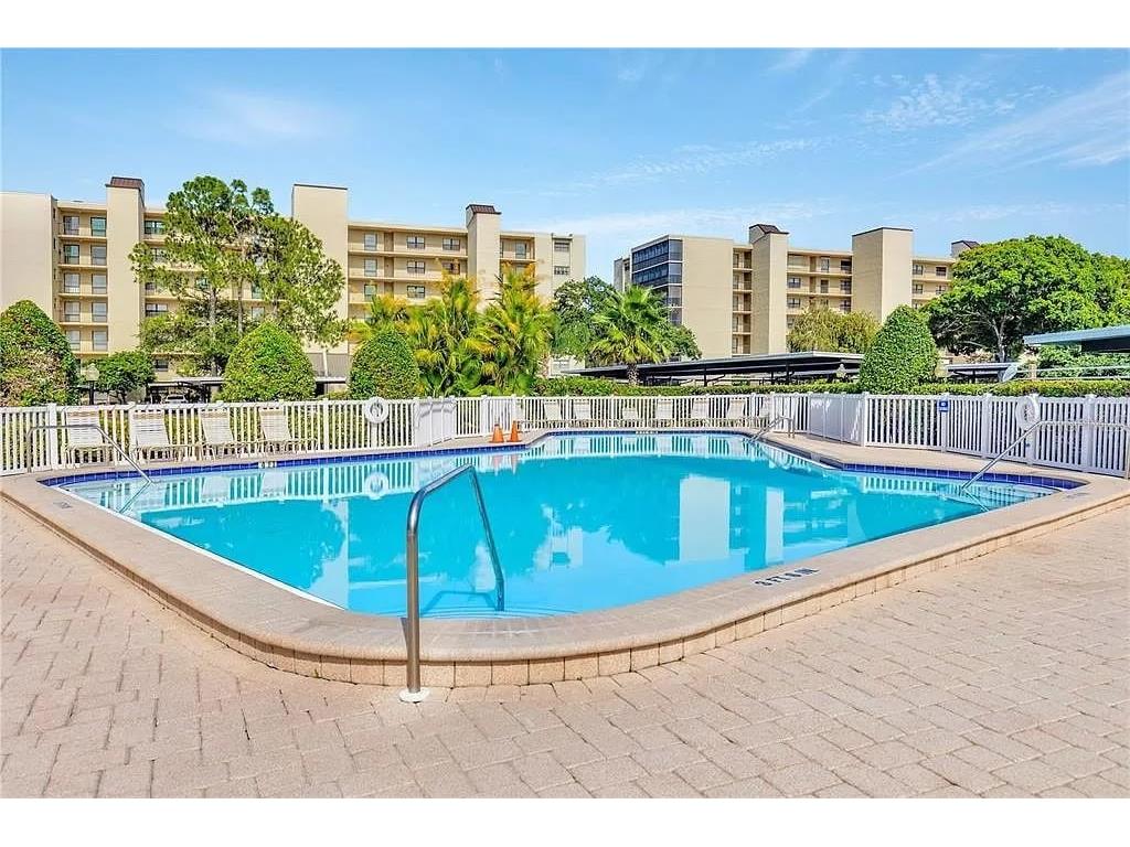 2800 Cove Cay Drive #4F Clearwater FL 33760 TB8436044 image27