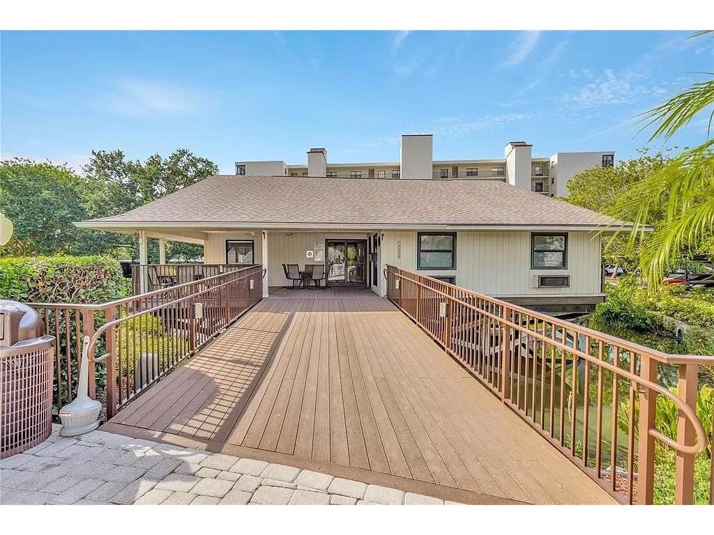 2800 Cove Cay Drive #4F Clearwater FL 33760 TB8436044 image28