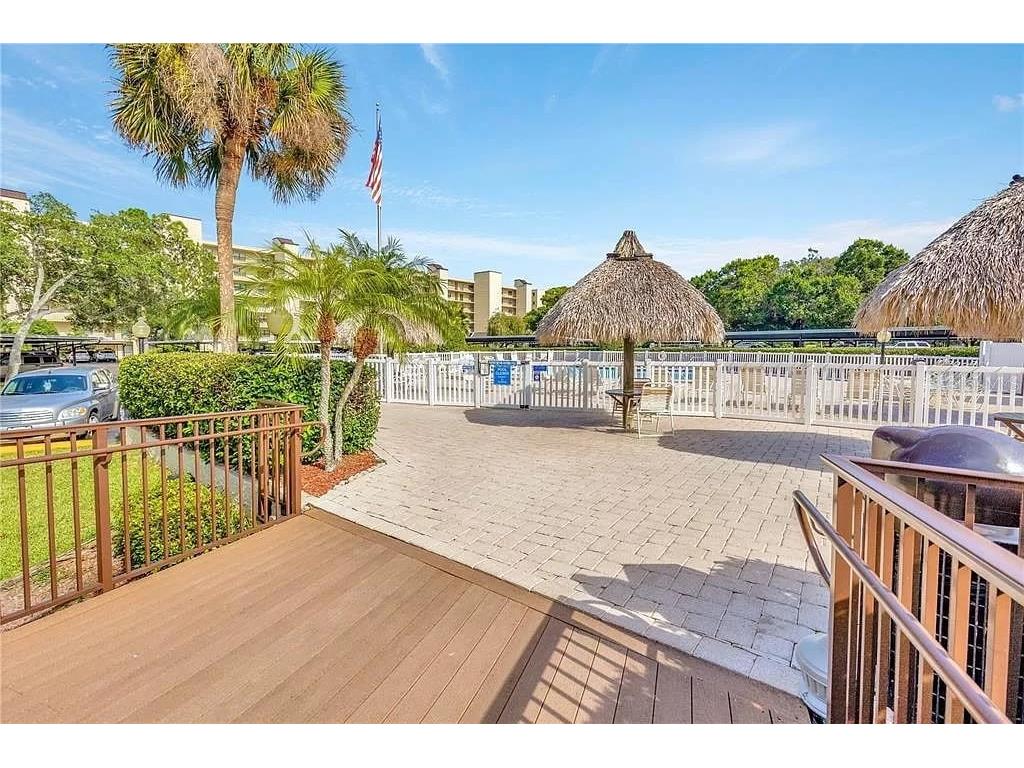 2800 Cove Cay Drive #4F Clearwater FL 33760 TB8436044 image29