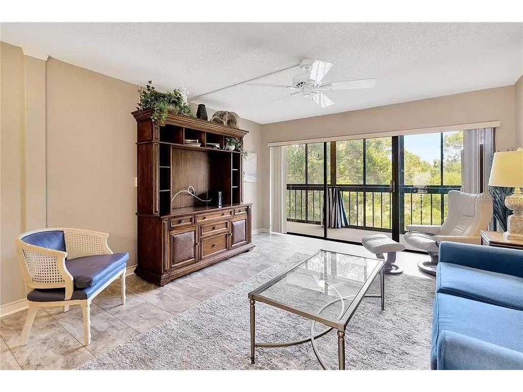 2800 Cove Cay Drive #4F Clearwater FL 33760 TB8436044 image3