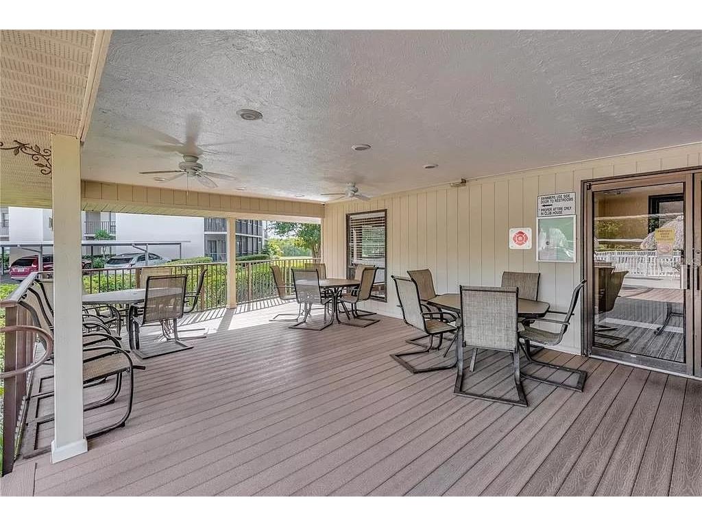 2800 Cove Cay Drive #4F Clearwater FL 33760 TB8436044 image30