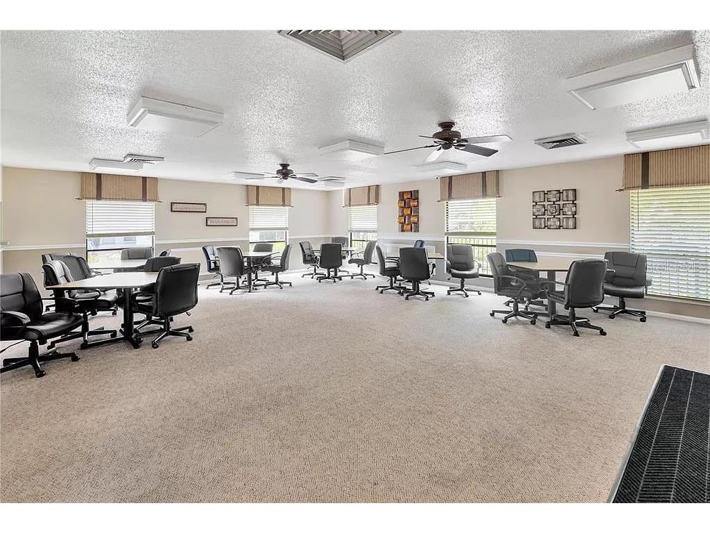 2800 Cove Cay Drive #4F Clearwater FL 33760 TB8436044 image31