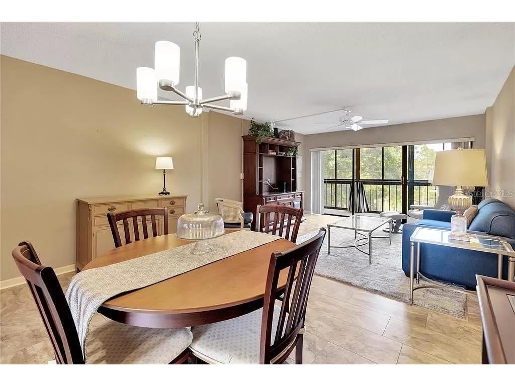 2800 Cove Cay Drive #4F Clearwater FL 33760 TB8436044 image4