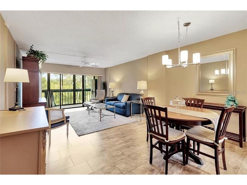 2800 Cove Cay Drive #4F Clearwater FL 33760 TB8436044 image5