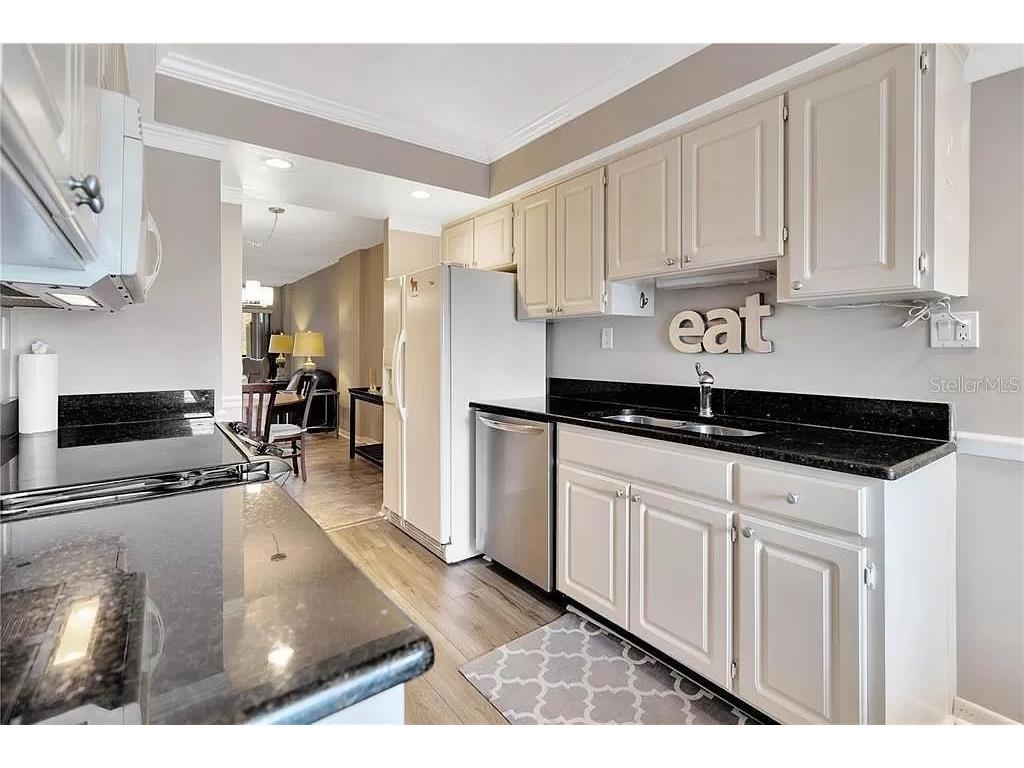 2800 Cove Cay Drive #4F Clearwater FL 33760 TB8436044 image7