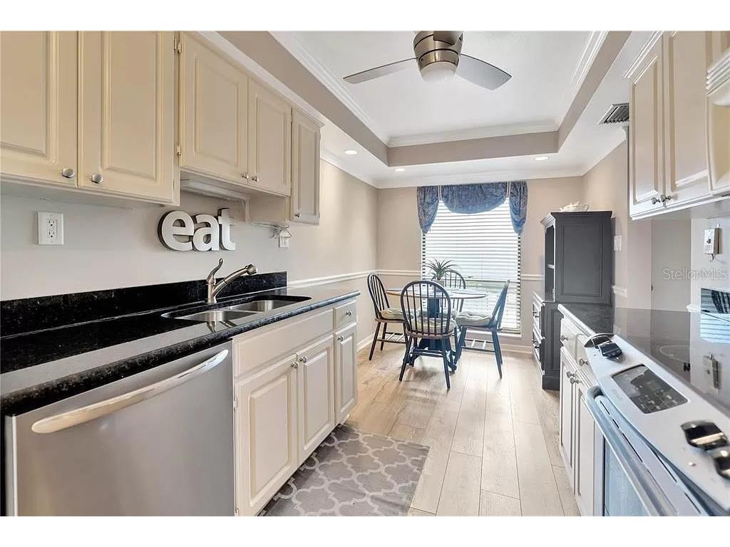 2800 Cove Cay Drive #4F Clearwater FL 33760 TB8436044 image9