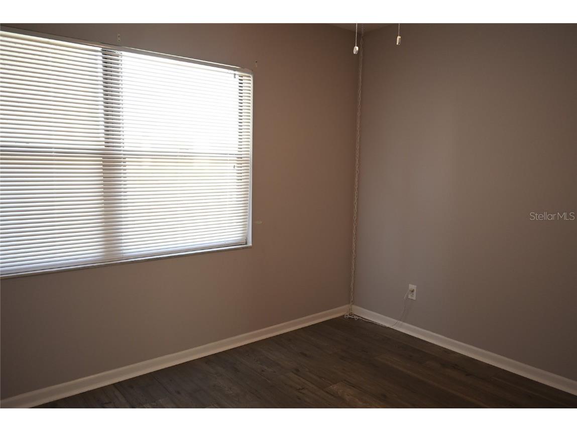 2800 Cove Cay Drive #5D Clearwater FL 33760 TB8413766 image10