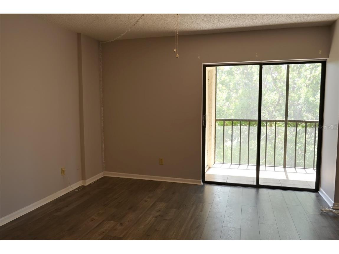 2800 Cove Cay Drive #5D Clearwater FL 33760 TB8413766 image11