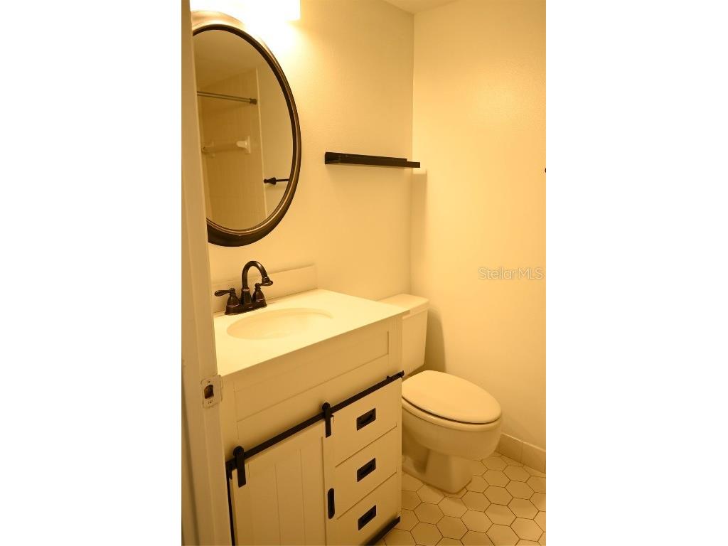 2800 Cove Cay Drive #5D Clearwater FL 33760 TB8413766 image12