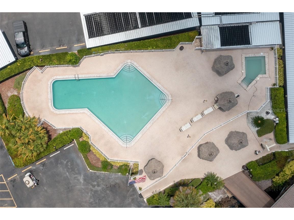 2800 Cove Cay Drive #5D Clearwater FL 33760 TB8413766 image15