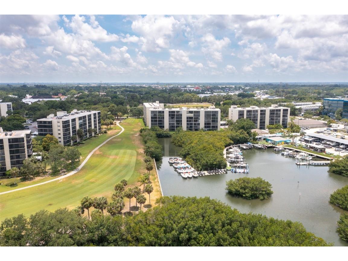 2800 Cove Cay Drive #5D Clearwater FL 33760 TB8413766 image17