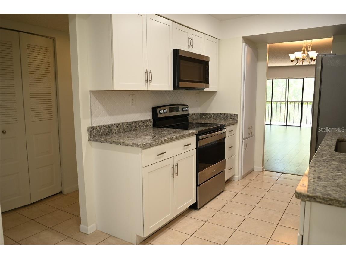 2800 Cove Cay Drive #5D Clearwater FL 33760 TB8413766 image2