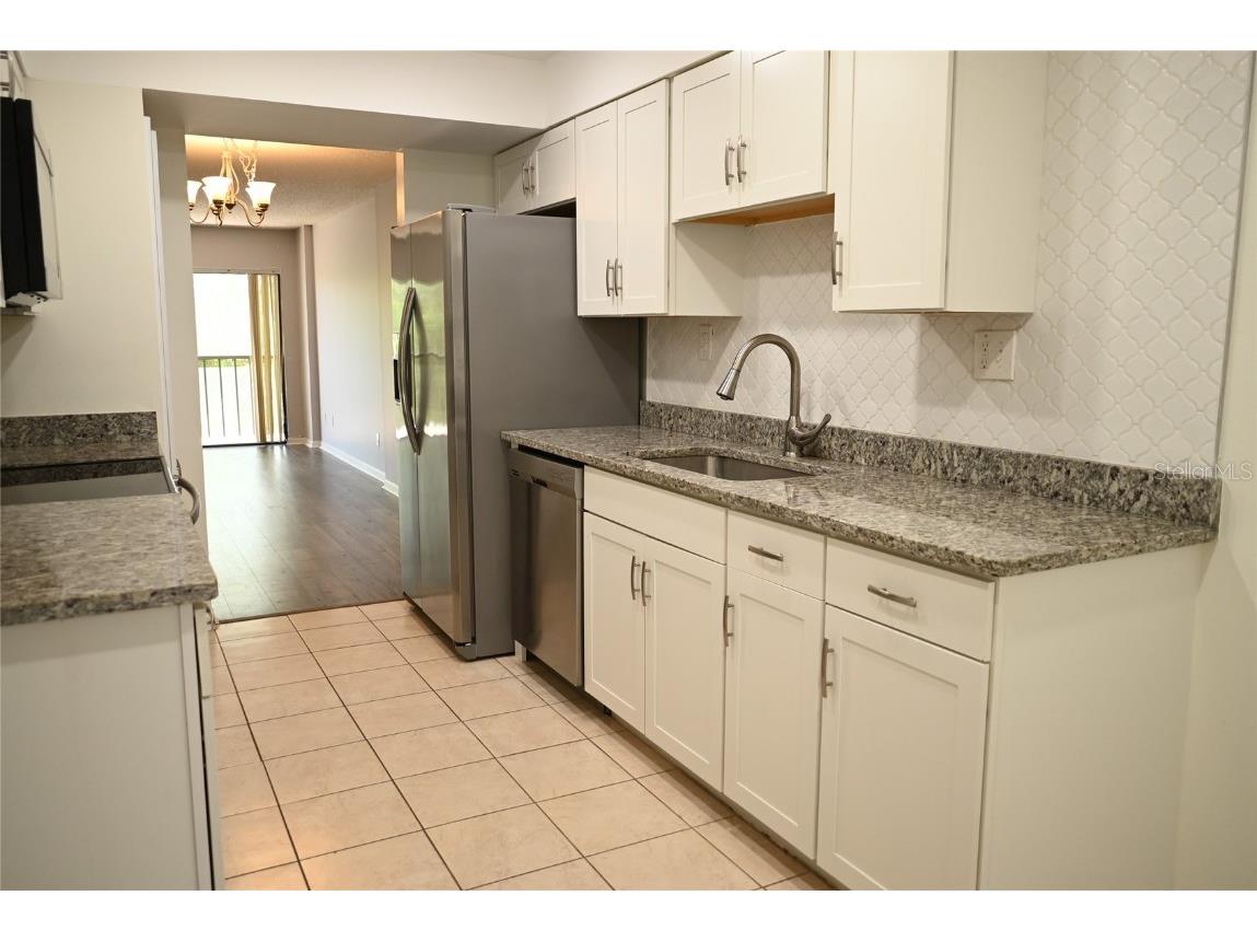 2800 Cove Cay Drive #5D Clearwater FL 33760 TB8413766 image3