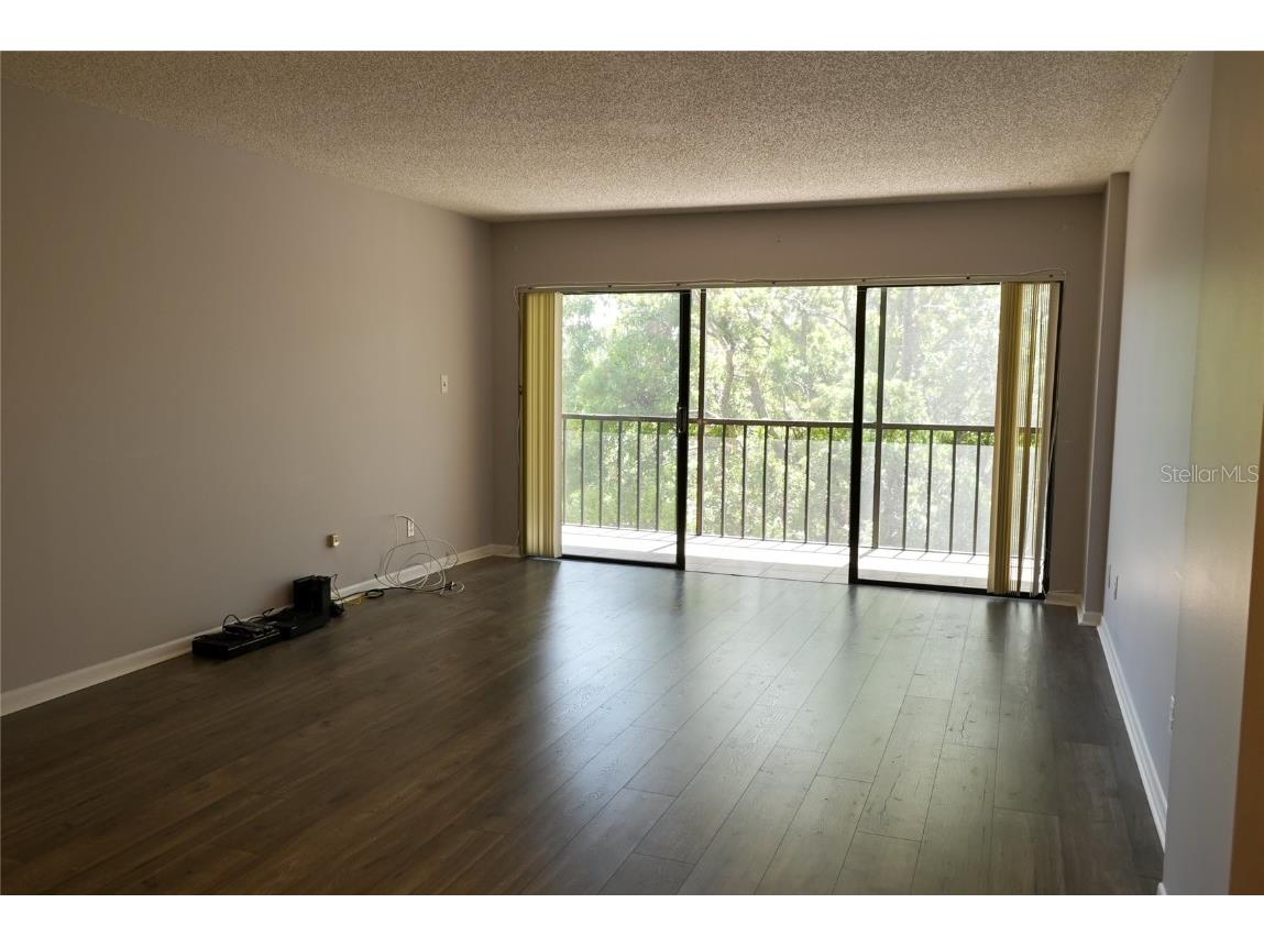 2800 Cove Cay Drive #5D Clearwater FL 33760 TB8413766 image4